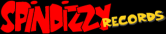 spindizzy-records-2