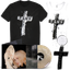 pre-order-amulet-bundle