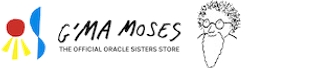 gma-moses-official-bootleg-oracle-sisters-store