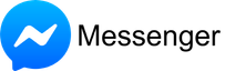 messenger