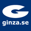ginzase