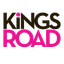 kingsroadmerch