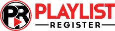 playlistregister