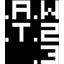 waste-2