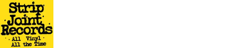 strip-joint-records-2