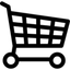 band-store