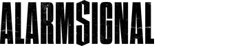 alarmsignal-offizieller-shop