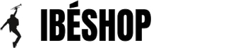 ibeshop-cd
