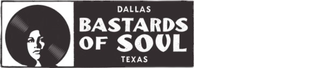 bastards-of-soul