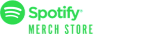 spotify-artist-merch-store