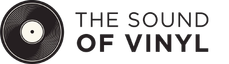 soundofvinyl