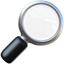 explore-the-release-website