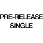 pre-release-single