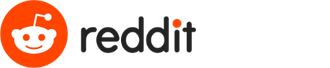 reddit