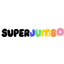 superjumbo-records-2