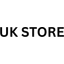 uk-store-4