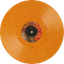 drag-talk-mnrk-variant