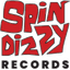 spindizzy-records-7