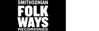 smithsonianfolkways