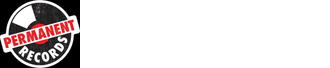 permanent-records-2