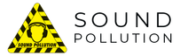sound-pollution