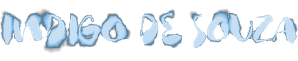 d2c-store