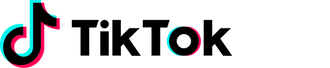 tiktok-3
