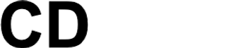cds-3