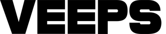veeps-3