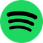 spotify-30