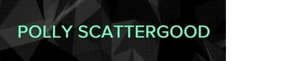 polly-scattergood-store