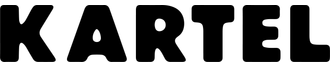 kartel