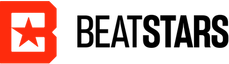 beatstars