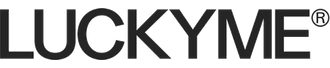 luckyme-4