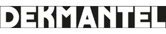 dekmantel-4