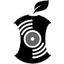 applestump-records-3