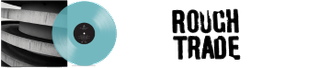 held-rough-trade
