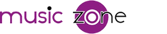 music-zone-2