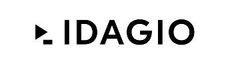 idagio-2
