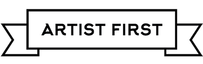 artistfirst