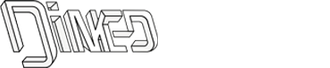dinked-stores