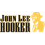 john-lee-hooker