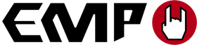 emp