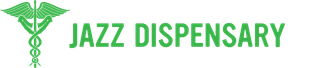 jazz-dispensary