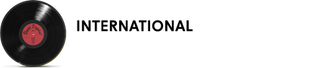 international-3