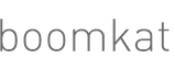 boomkat