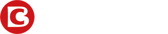 bonnier-carlsen