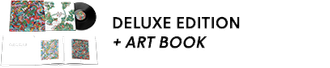 deluxe-edition-art-book