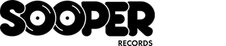 sooper-store