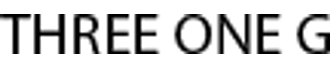threeoneg-v4